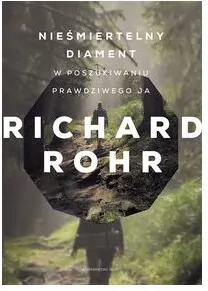 Nieśmiertelny diament. W poszukiwaniu prawdziwego ja - tantis.pl