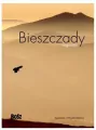 Bieszczady. Impresje - tantis.pl