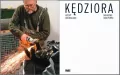 Kędziora. Rzeźby balansujące - tantis.pl