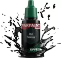 The Army Painter: Warpaints - Fanatic - Effects - Oil Stains - tantis.pl
