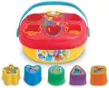 Wesoły Sorter - tantis.pl