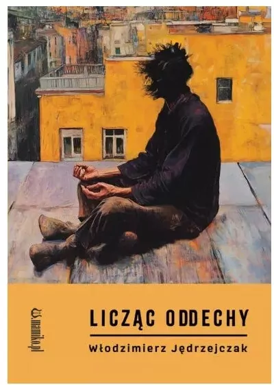 Licząc oddechy - tantis.pl