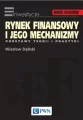 Rynek finansowy i jego mechanizmy - tantis.pl