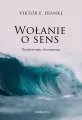 Wołanie o sens - tantis.pl