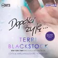 Dopóki żyję. Dopóki biegnę. Tom 3. Audiobook - tantis.pl