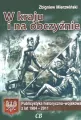 W kraju i na obczyźnie. Publicystyka hist.- wojsk. - tantis.pl