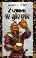 Z szumem w głowie - tantis.pl