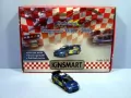 Auto Subaru Impreza 1:36 - tantis.pl