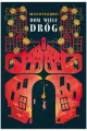 Dom wielu dróg (barwione brzegi) - tantis.pl