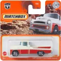 Auto, mix Matchbox - tantis.pl