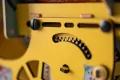 Cubic Fun. Puzzle 3D. National Geographic. Mikroskop - tantis.pl