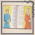 Pendragon. Gra fabularna. Podręcznik główny - tantis.pl