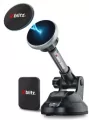Uchwyt samochodowy magnetyczny G250 - tantis.pl