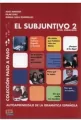 Subjuntivo 2 Coleccion Paso a paso - tantis.pl