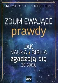 Zdumiewające prawdy - tantis.pl