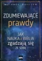 Zdumiewające prawdy - tantis.pl