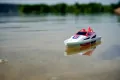 Sea Cruiser. Łódź zdalnie sterowana 34cm - tantis.pl