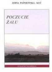 Poczucie żalu - tantis.pl