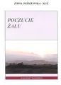 Poczucie żalu - tantis.pl