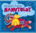 Mamutolot audiobook - tantis.pl