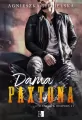 Dama Paxtona. Sinners & Reapers. Tom 1 - tantis.pl