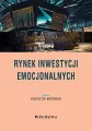 Rynek inwestycji emocjonalnych w.2 - tantis.pl