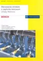 Bosch. Sterowanie silników o zapłonie iskrowym - tantis.pl