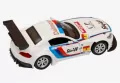 MSZ 1:38 BMW Z4 GT3 - tantis.pl