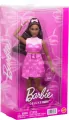 Barbie Deluxe Style Lalka - tantis.pl
