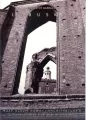 Lubuskie Mały album dawnej archiektury Tom 2 - tantis.pl