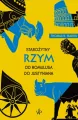 Starożytny Rzym. Od Romulusa do Justyniana w.4 - tantis.pl