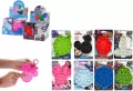 Brelok Disney Marvel Figet Pop mix - tantis.pl