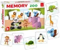Memory Zoo - tantis.pl