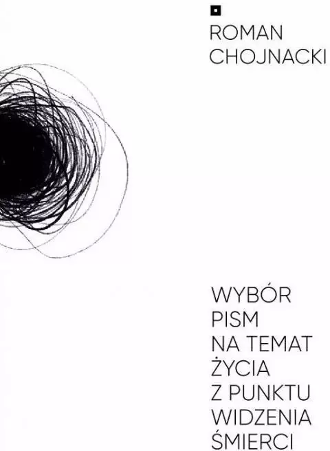 Wybór pism na temat życia z punktu widzenia... - tantis.pl