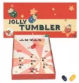 Gra manualna Jolly Tumbler - tantis.pl