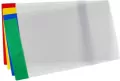 Okładka standard E7 - 242 regulowana - tantis.pl
