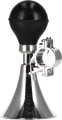 TRABKA DO ROWERU 15CM MIX6 MC WORECZEK STR12/168 - tantis.pl