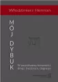 Mój Dybuk - tantis.pl