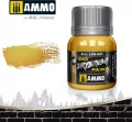 Ammo: DIO Drybrush - Brass - tantis.pl
