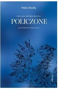 Policzone. Trylogia siedmiogrodzka - tantis.pl