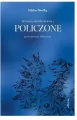 Policzone. Trylogia siedmiogrodzka - tantis.pl