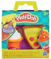 PLD PRZEKASKI NA WYNOS ZEST KREAT MIX2 G2303 WB2 - tantis.pl