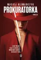Prokuratorka - tantis.pl