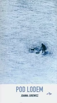 Pod lodem - tantis.pl
