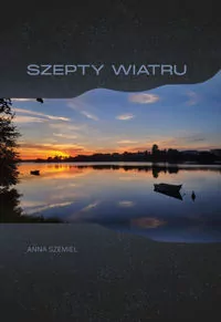 Szepty wiatru - tantis.pl