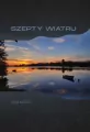 Szepty wiatru - tantis.pl