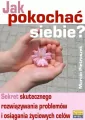 Jak pokochać siebie? - tantis.pl