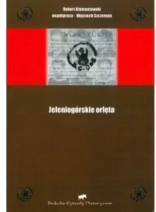 Jeleniogórskie orlęta - tantis.pl