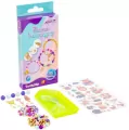 Biżuteria DIY 195 elementów MIX - tantis.pl
