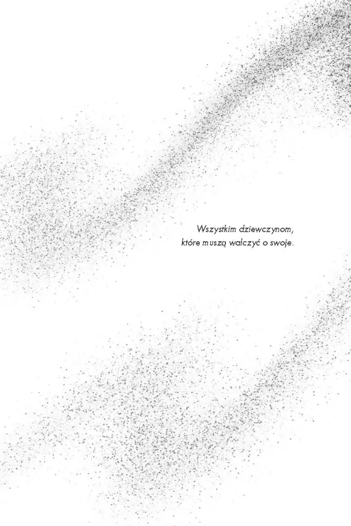 Detox Love Story - tantis.pl